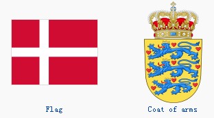 Free Denmark VPN Free Denmark VPN
